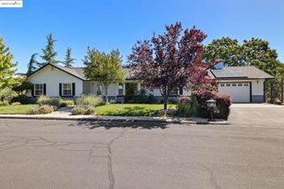 15840 Ridgefield Ct., Sonora, CA 95370