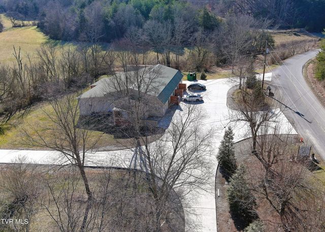 620 Lovers Lane, Greeneville, TN 37743