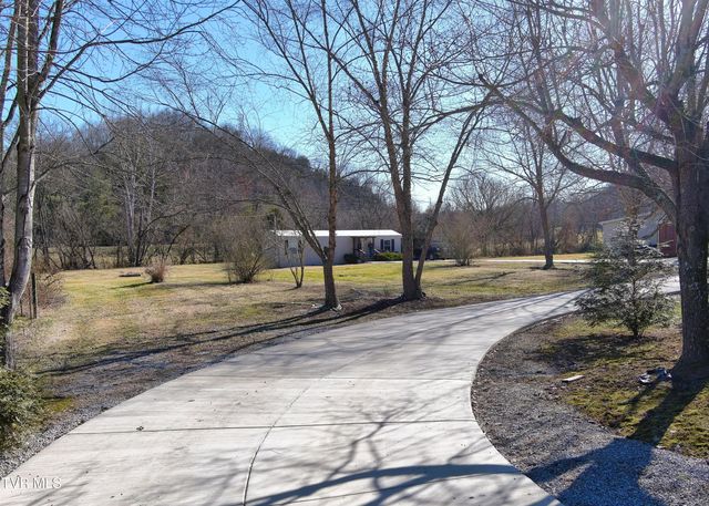 620 Lovers Lane, Greeneville, TN 37743