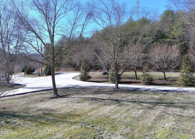 620 Lovers Lane, Greeneville, TN 37743
