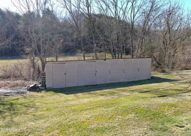 620 Lovers Lane, Greeneville, TN 37743