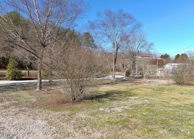620 Lovers Lane, Greeneville, TN 37743