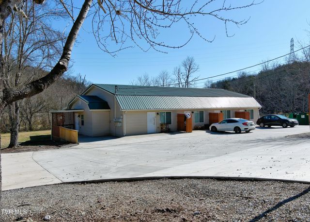 620 Lovers Lane, Greeneville, TN 37743