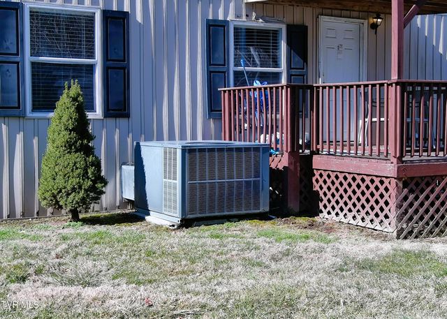 620 Lovers Lane, Greeneville, TN 37743