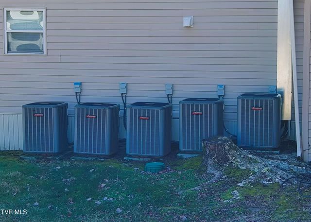 620 Lovers Lane, Greeneville, TN 37743