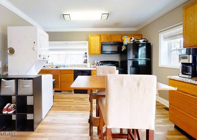 620 Lovers Lane, Greeneville, TN 37743