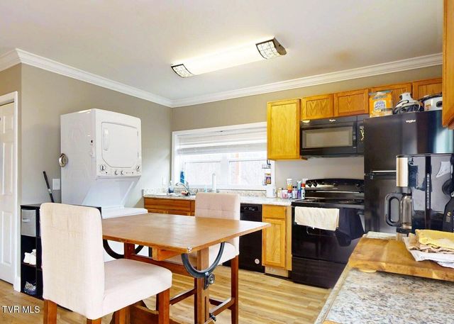 620 Lovers Lane, Greeneville, TN 37743