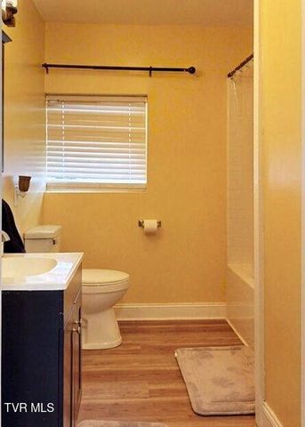 620 Lovers Lane, Greeneville, TN 37743