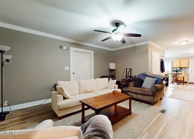 620 Lovers Lane, Greeneville, TN 37743