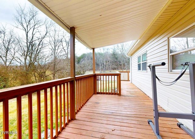 620 Lovers Lane, Greeneville, TN 37743