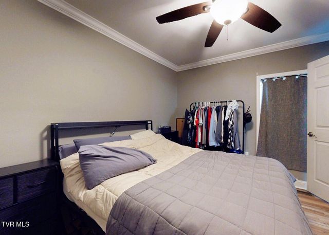 620 Lovers Lane, Greeneville, TN 37743