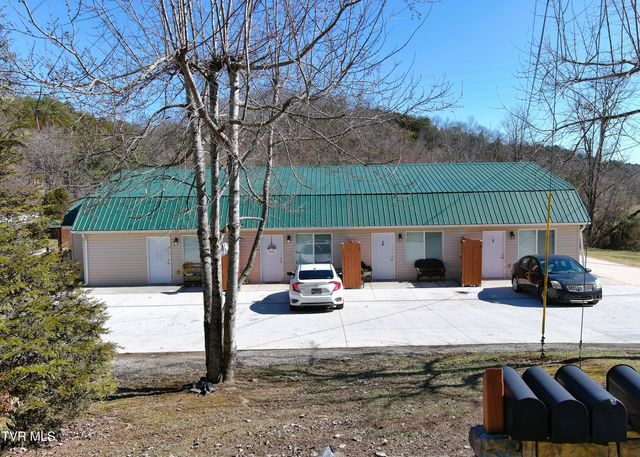620 Lovers Lane, Greeneville, TN 37743