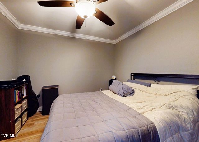 620 Lovers Lane, Greeneville, TN 37743