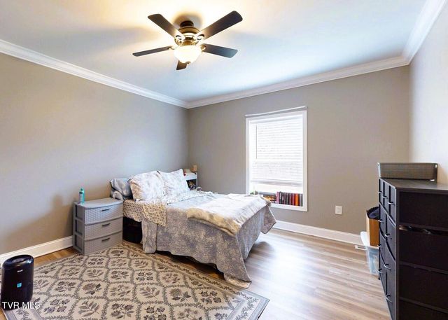 620 Lovers Lane, Greeneville, TN 37743