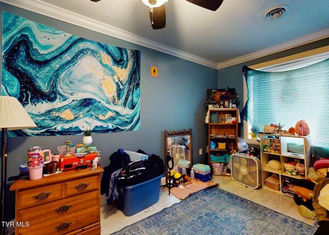 620 Lovers Lane, Greeneville, TN 37743