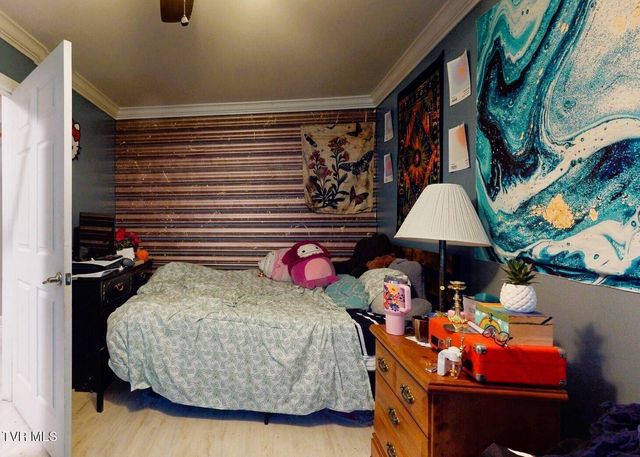 620 Lovers Lane, Greeneville, TN 37743