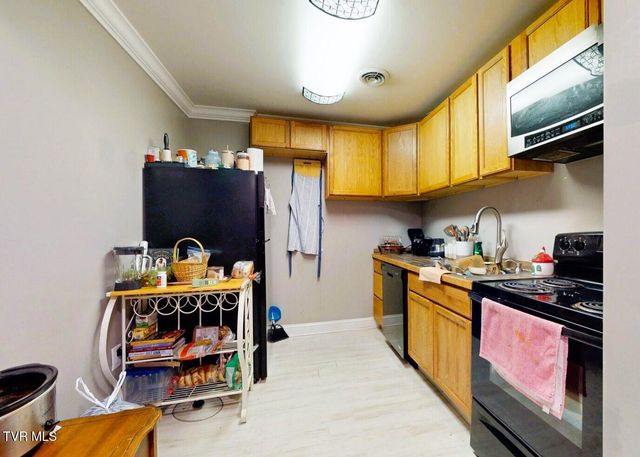 620 Lovers Lane, Greeneville, TN 37743