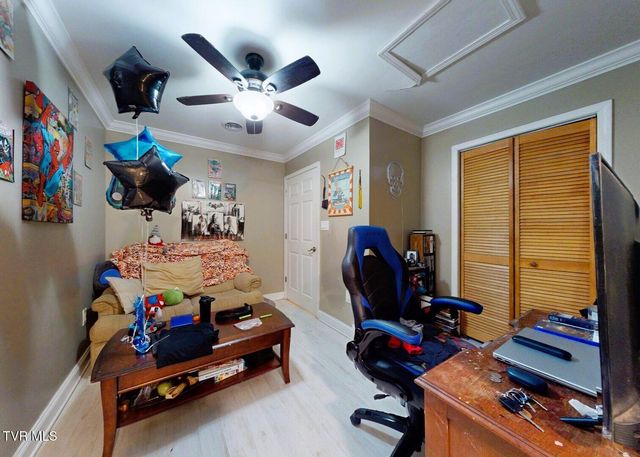 620 Lovers Lane, Greeneville, TN 37743