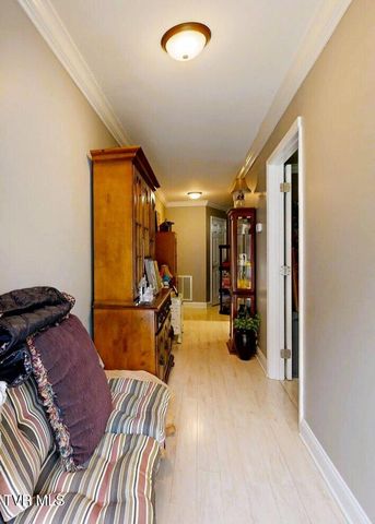 620 Lovers Lane, Greeneville, TN 37743