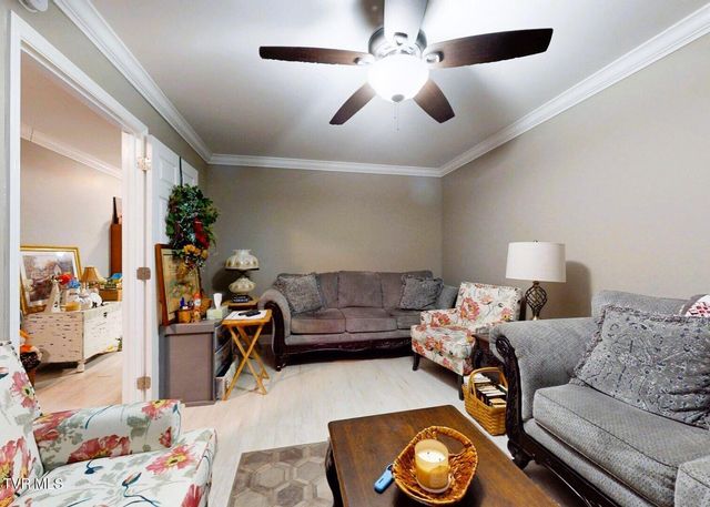 620 Lovers Lane, Greeneville, TN 37743