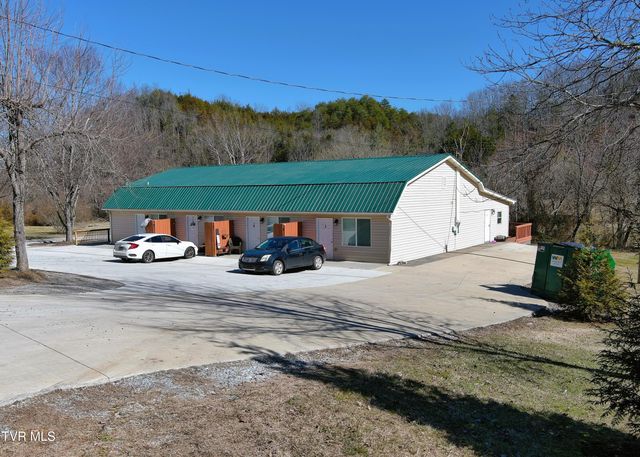 620 Lovers Lane, Greeneville, TN 37743