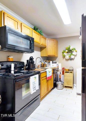 620 Lovers Lane, Greeneville, TN 37743