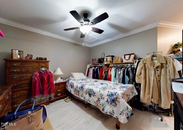 620 Lovers Lane, Greeneville, TN 37743