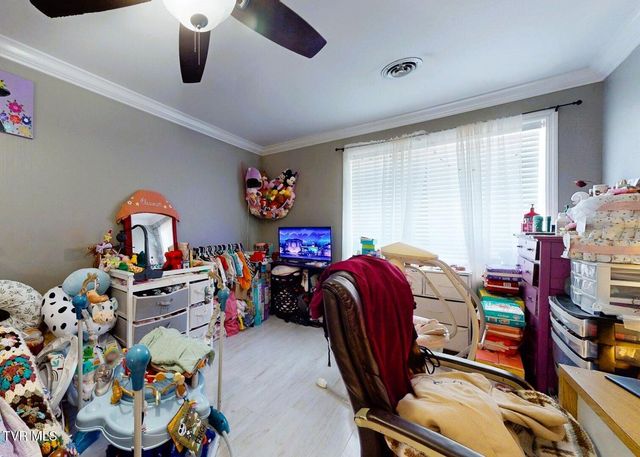 620 Lovers Lane, Greeneville, TN 37743