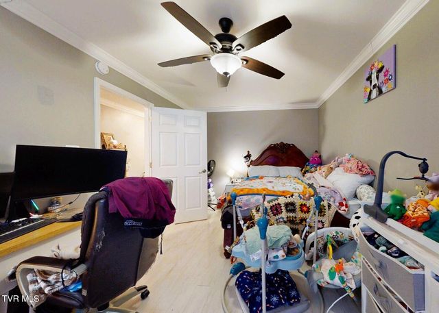 620 Lovers Lane, Greeneville, TN 37743