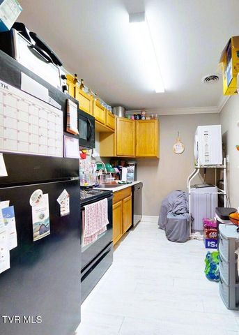 620 Lovers Lane, Greeneville, TN 37743