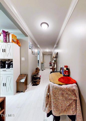 620 Lovers Lane, Greeneville, TN 37743