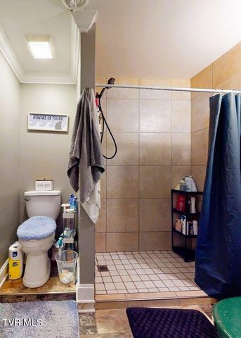 620 Lovers Lane, Greeneville, TN 37743