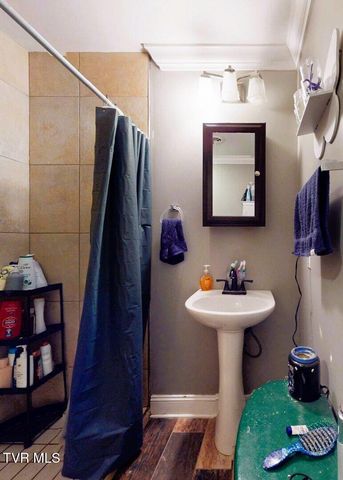 620 Lovers Lane, Greeneville, TN 37743