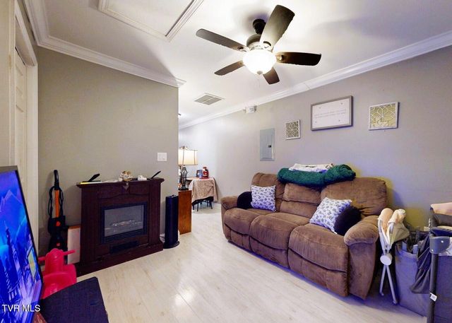 620 Lovers Lane, Greeneville, TN 37743