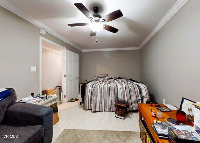 620 Lovers Lane, Greeneville, TN 37743