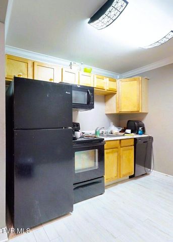 620 Lovers Lane, Greeneville, TN 37743