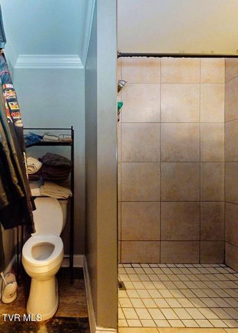 620 Lovers Lane, Greeneville, TN 37743