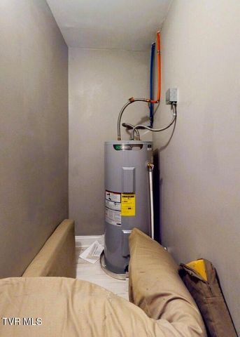 620 Lovers Lane, Greeneville, TN 37743