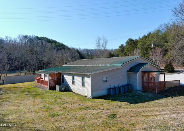620 Lovers Lane, Greeneville, TN 37743
