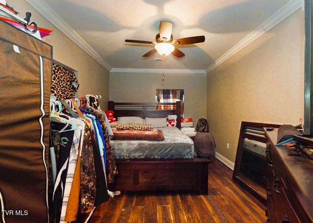 620 Lovers Lane, Greeneville, TN 37743