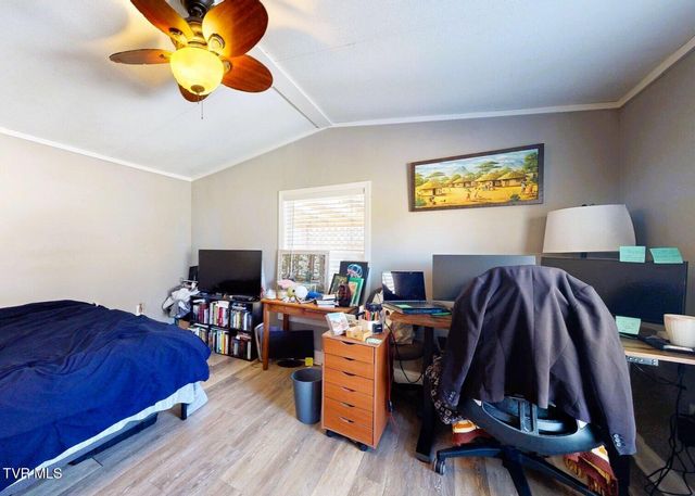 620 Lovers Lane, Greeneville, TN 37743