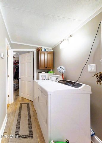 620 Lovers Lane, Greeneville, TN 37743