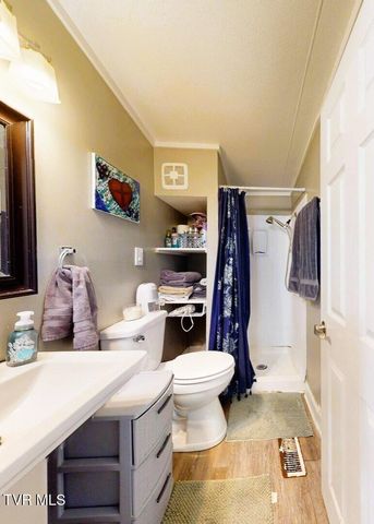 620 Lovers Lane, Greeneville, TN 37743