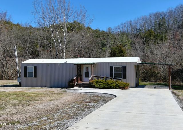 620 Lovers Lane, Greeneville, TN 37743
