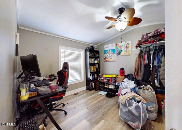 620 Lovers Lane, Greeneville, TN 37743