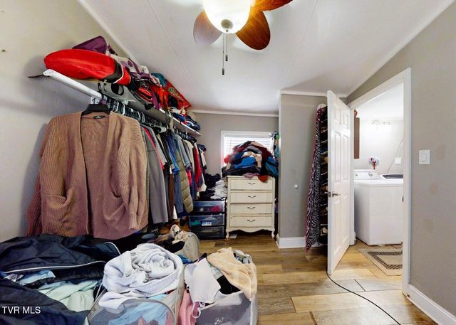 620 Lovers Lane, Greeneville, TN 37743