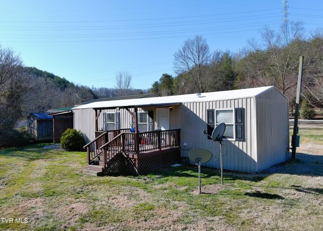 620 Lovers Lane, Greeneville, TN 37743
