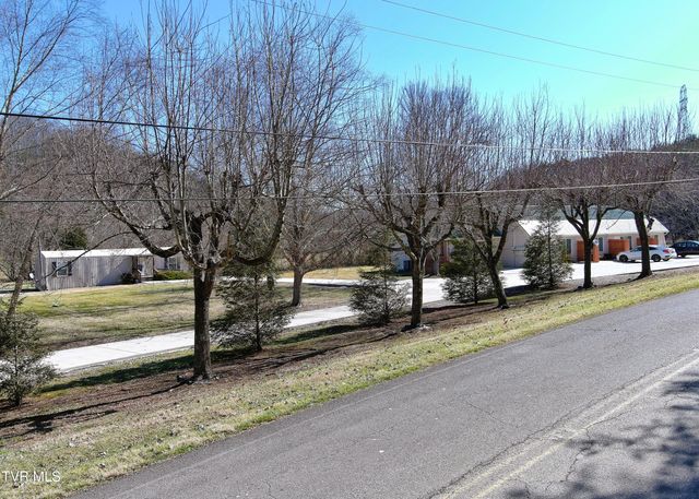 620 Lovers Lane, Greeneville, TN 37743