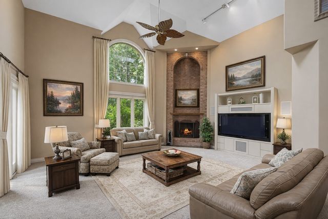 7303 W Ethan Court, Monee, IL 60449