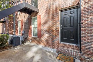 1166 Booth Road 407, Marietta, GA 30008
